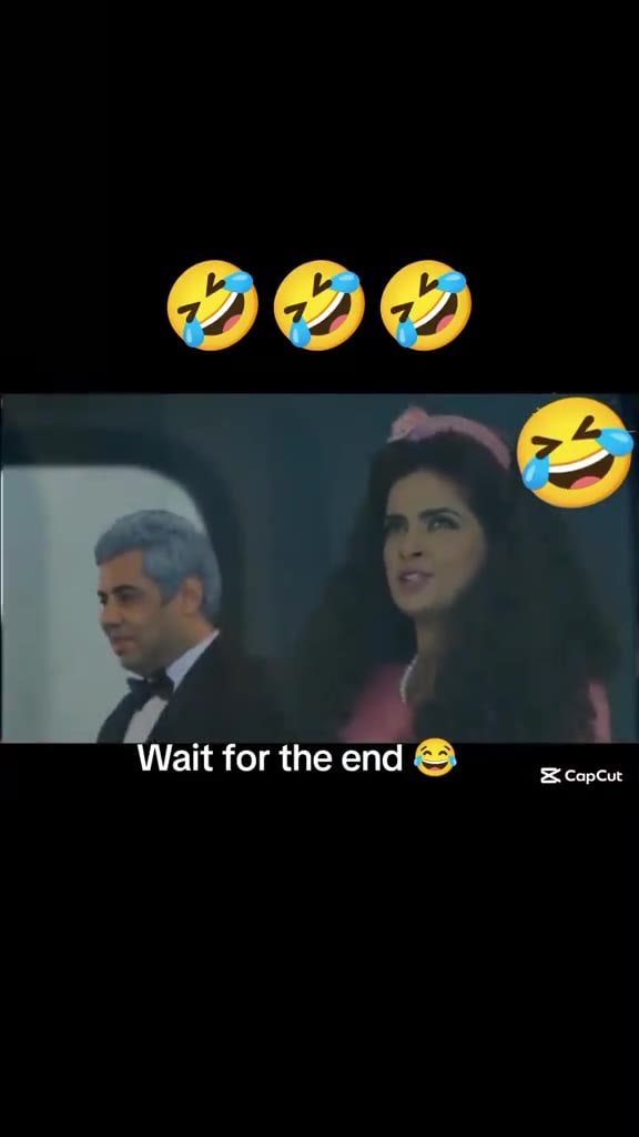 😂😂