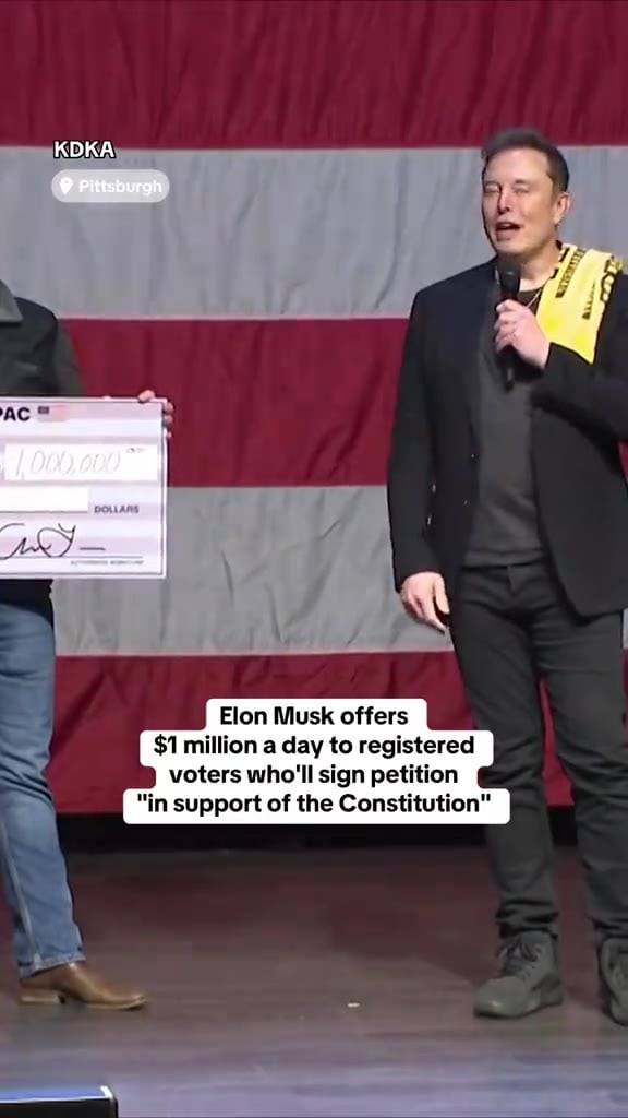 PROFIT INVESTMENT TO ONE OF OUR FANS WHO INVEST