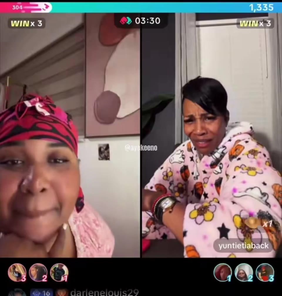 Tia Kemp denies defending Rick Ross