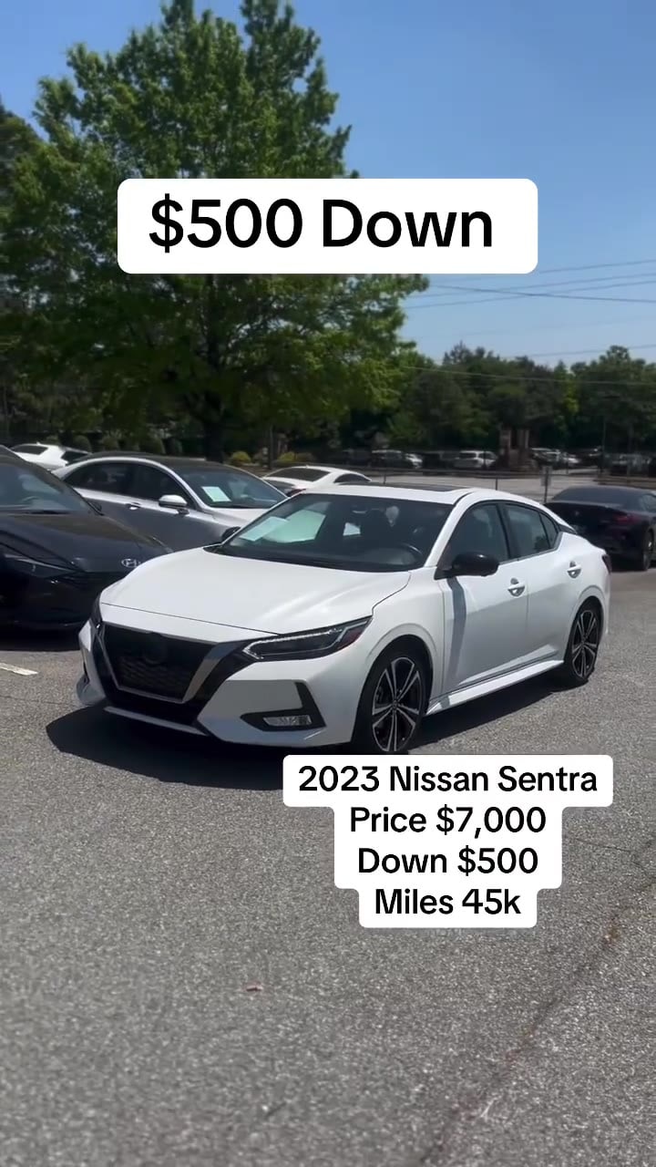 Send a DM if you're interested we deliver to any location
