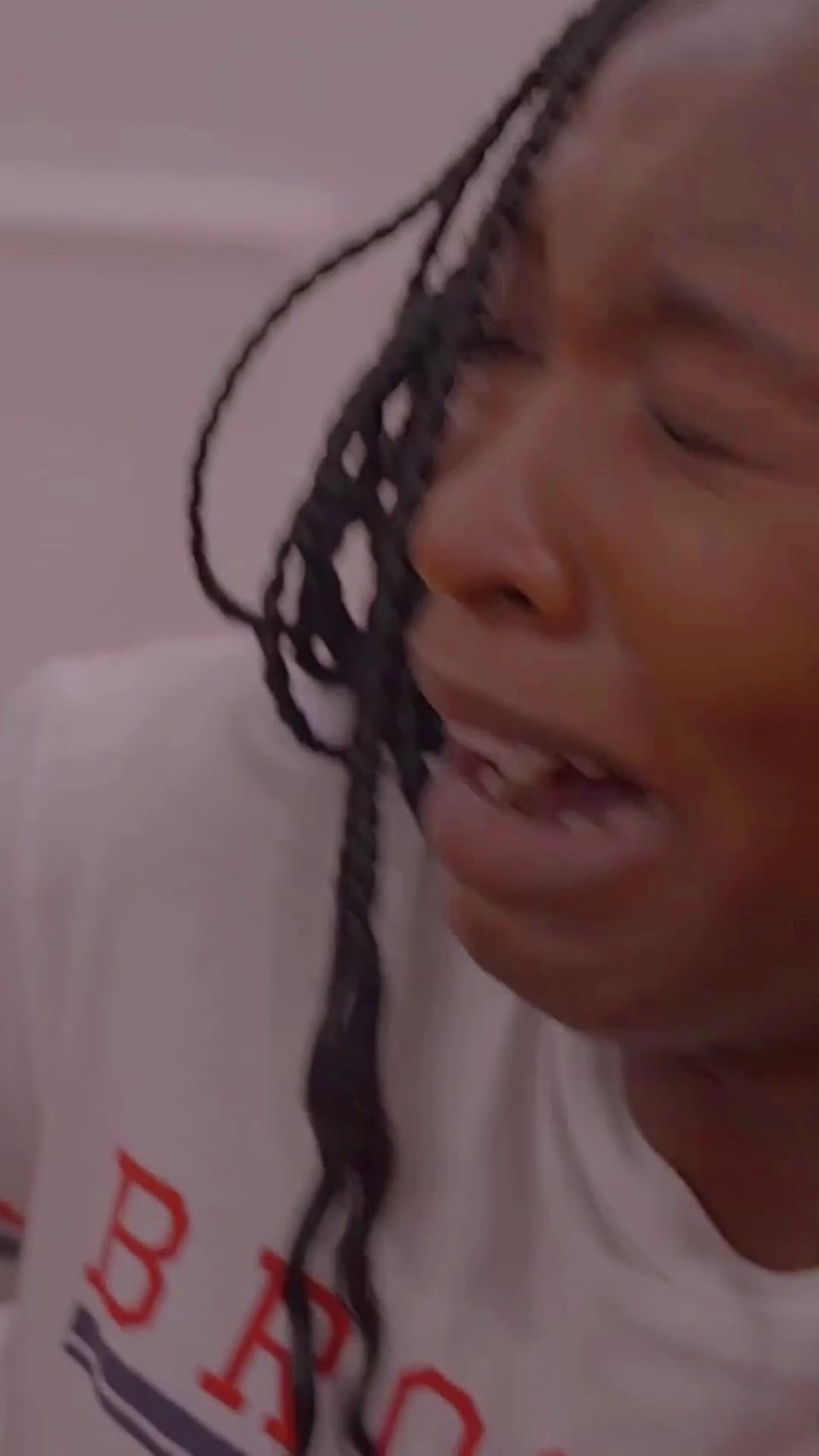 Cheating Husband REGRETS His Mistress | Part 3