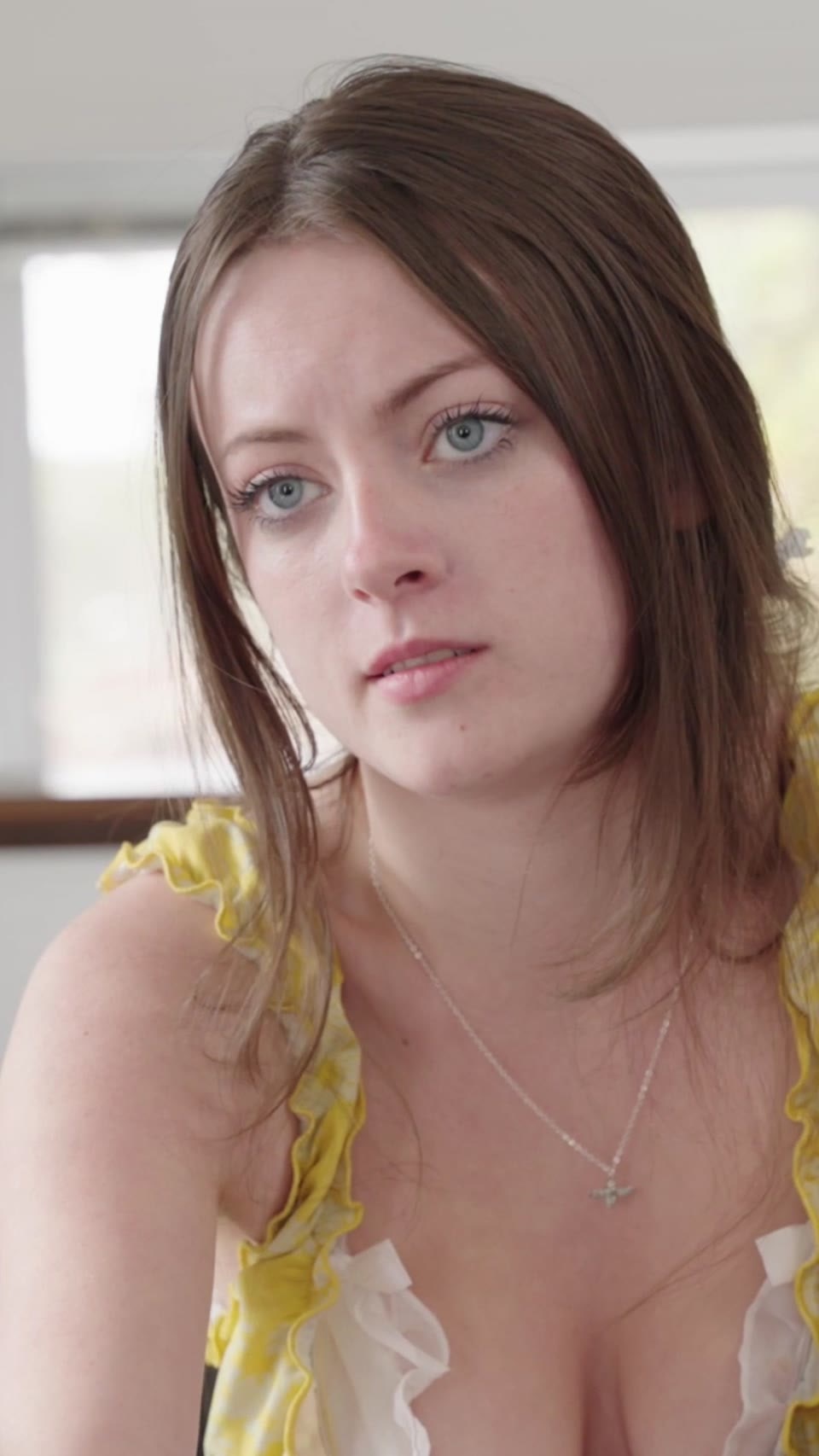 She Hired Someone To Dump Him | Part 2