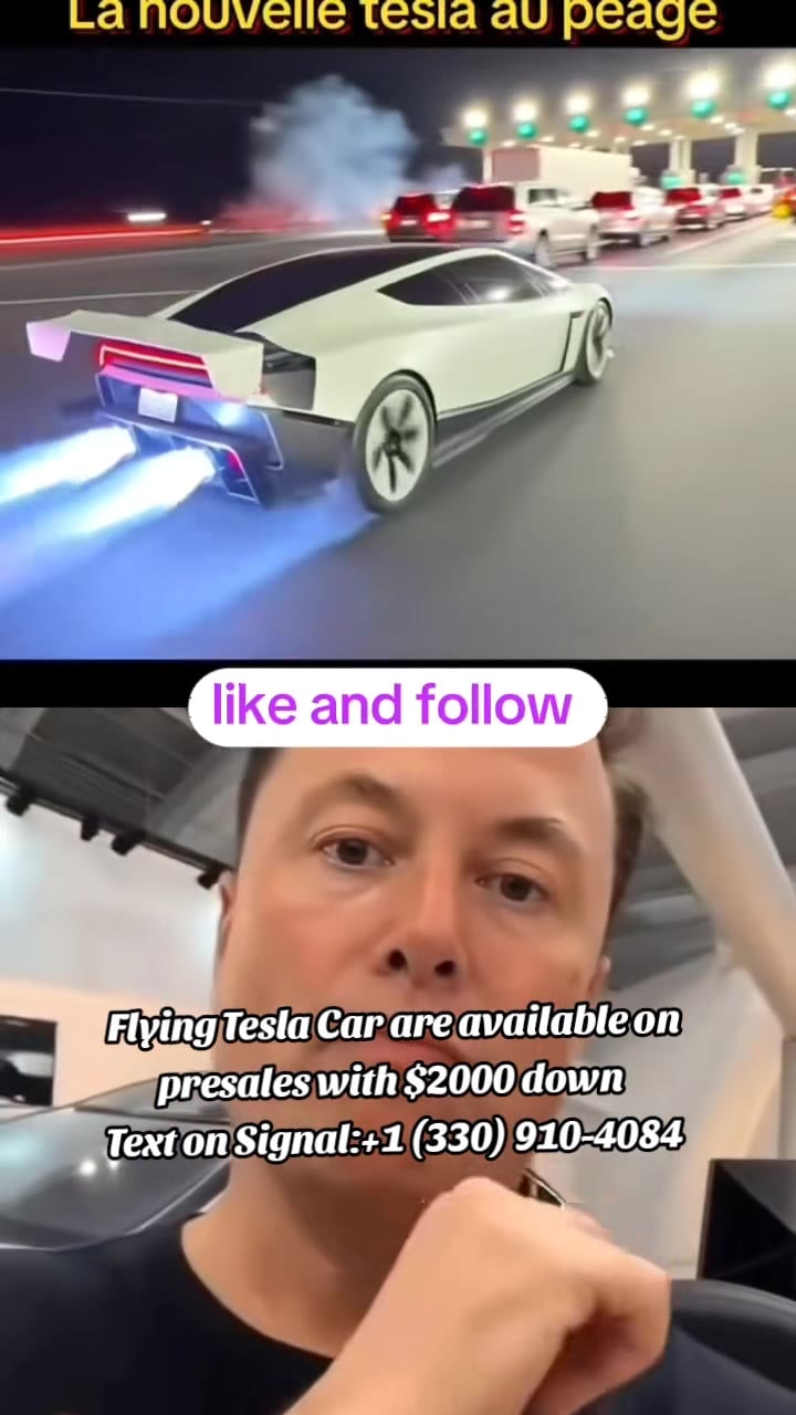 INVEST ANY AMOUNT AND MAKE A MILLON DOLLARS PROFIT